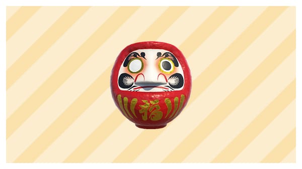 Gunma Souvenir