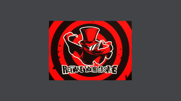 P5X notice
