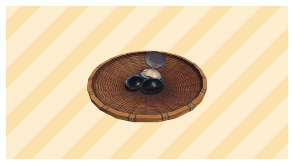 Shimane Souvenir