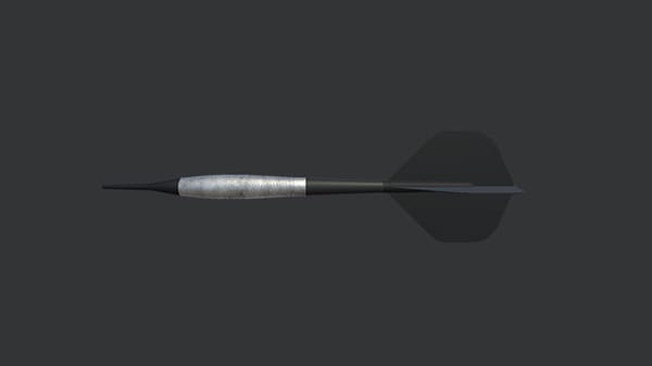 Torpedo-B.B.Black