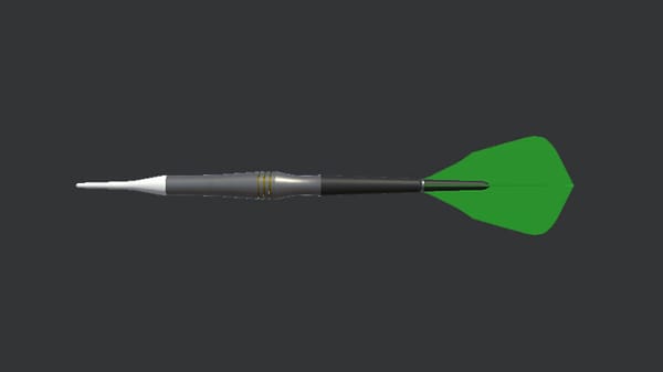 R-Torpedo-I.B.Grean