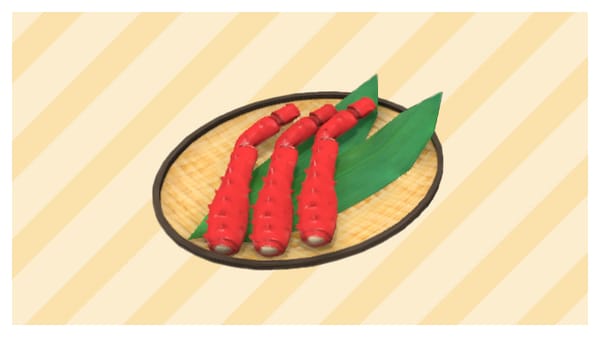 Hokkaido Souvenir