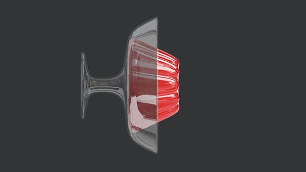 jello