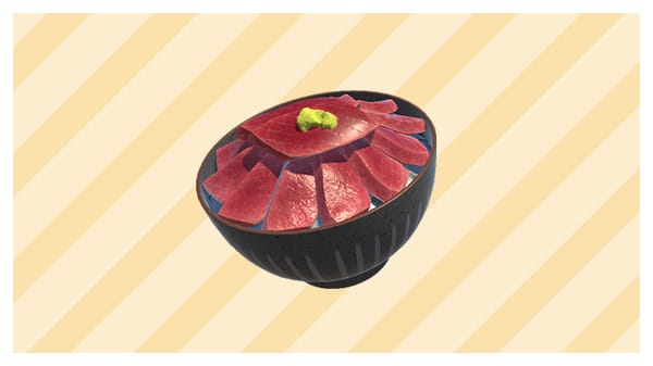 Aomori Souvenir