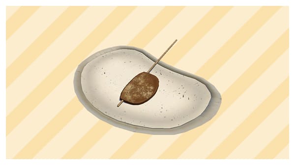 Shizuoka Souvenir