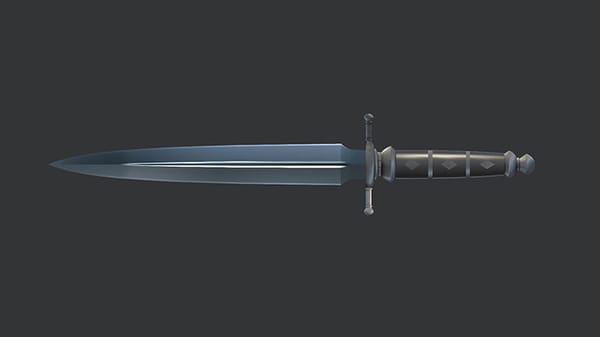 Dagger