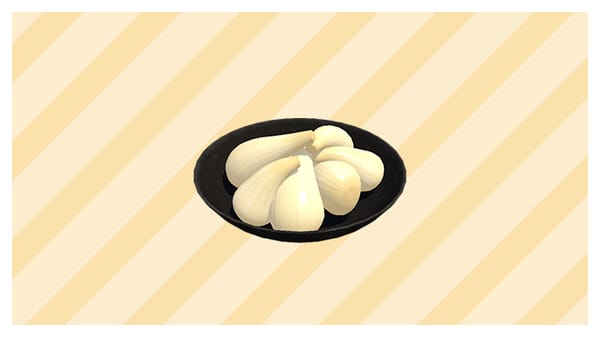 Tottori Souvenir