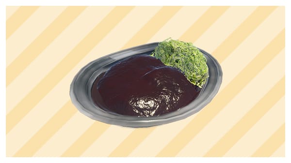Ishikawa Souvenir