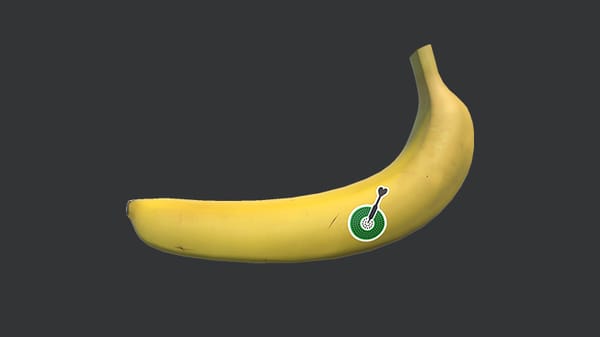 TL Banana