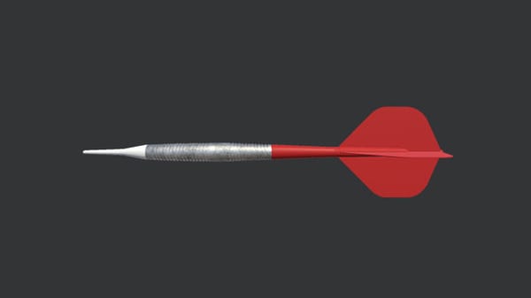 Torpedo-A.R.Red