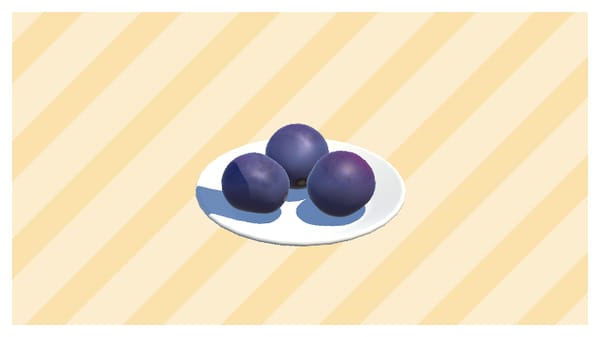 Yamanashi Souvenir