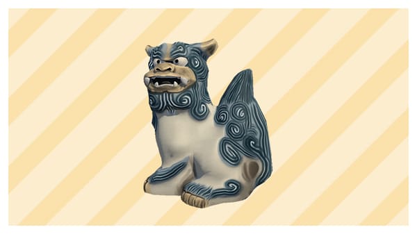 Okinawa
