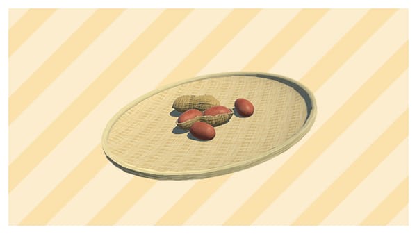 Chiba Souvenir