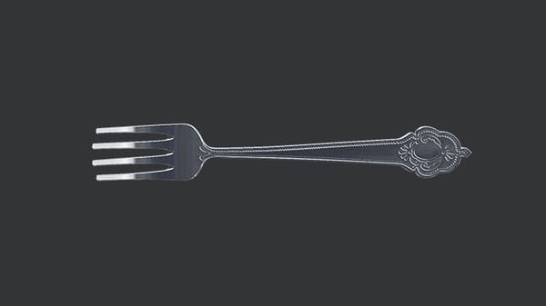 Fork