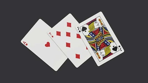 Cards
