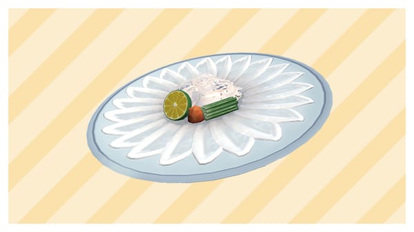 Yamaguchi Souvenir