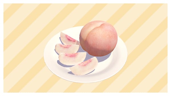 Okayama