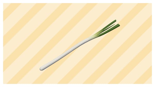 Saitama Souvenir
