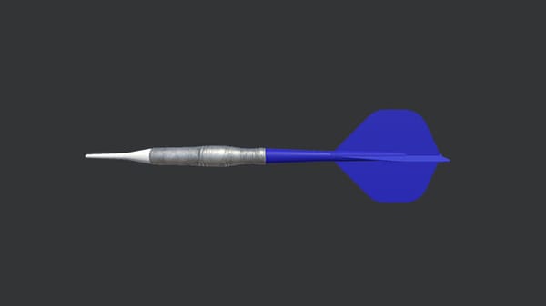 R-Torpedo-A.Bl.Blue