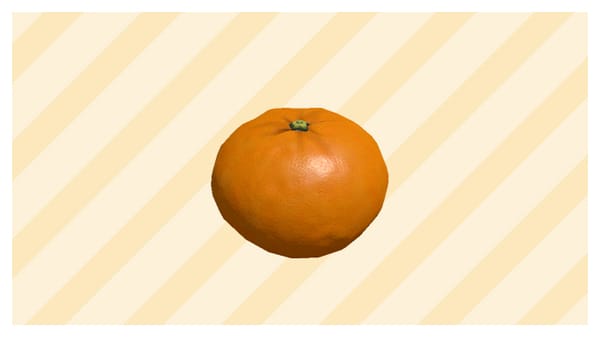 Ehime Souvenir