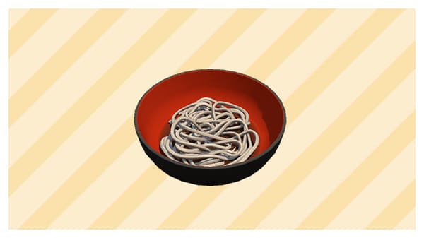 Iwate Souvenir