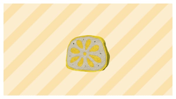 Kumamoto Souvenir