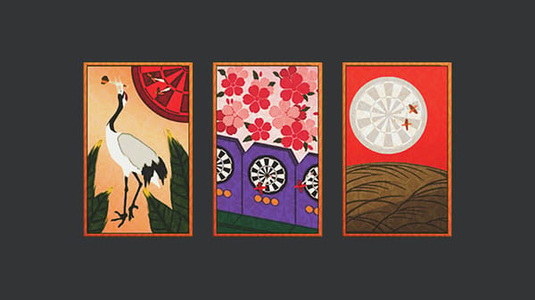 TL HANAFUDA