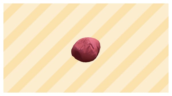 Wakayama Souvenir