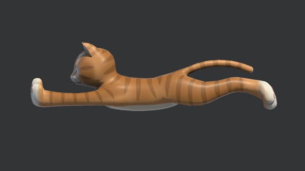 Dog & Cat C2
